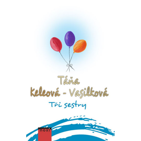 Tři sestry