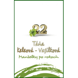 Manželky po rokoch