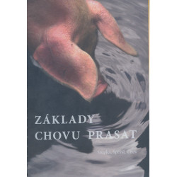 Základy chovu prasat