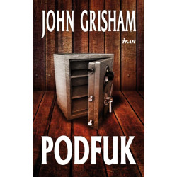 Podfuk
