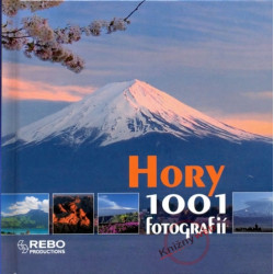 Hory 1001 fotografií
