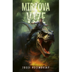 Mirzova vize