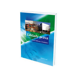 Základy práva