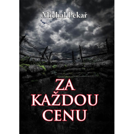 Za každou cenu