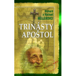 Trinásty apoštol