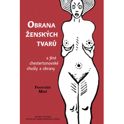 Obrana ženských tvarů