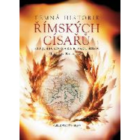 Temná historie římských císařů