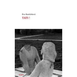 Tati!