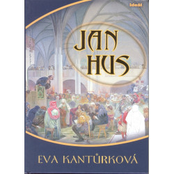 Jan Hus