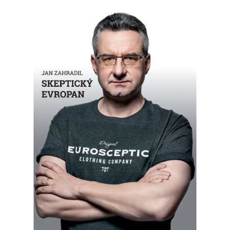 Skeptický evropan
