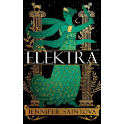 Elektra