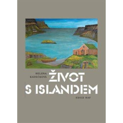 Život s Islandem