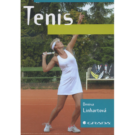 Tenis