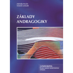 Základy andragogiky