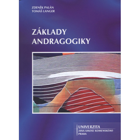 Základy andragogiky