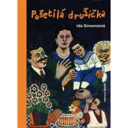 Pošetilá družička