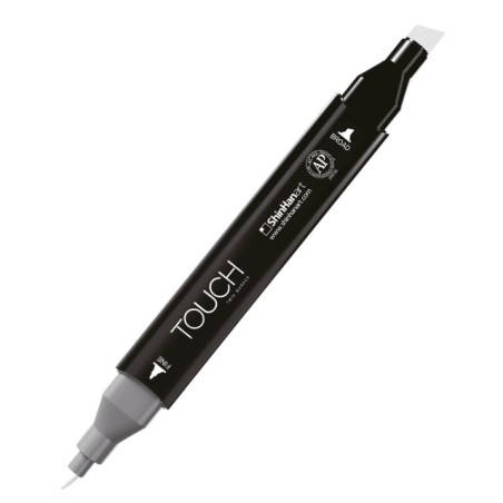 TOUCH Twin Marker Blender 0