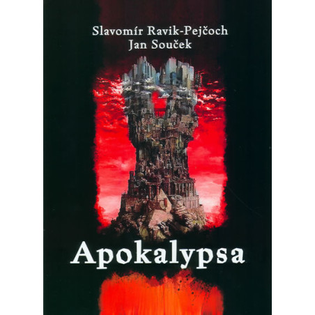 Apokalypsa