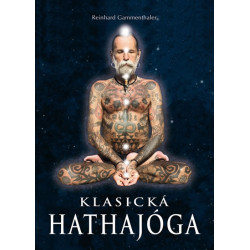 Klasická Hathajóga