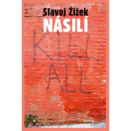 Násilí