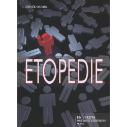 Etopedie
