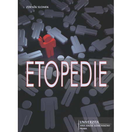 Etopedie