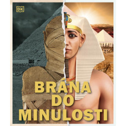 Brána do minulosti
