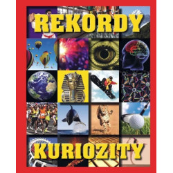 Rekordy & kuriozity