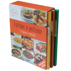 VR BOX I.