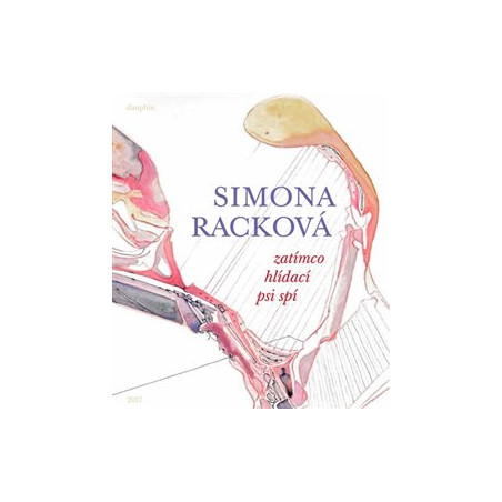 Zatímco hlídací psi spí