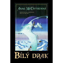 Bílý drak