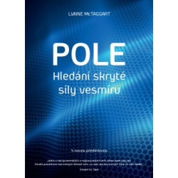 Pole