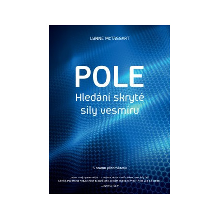 Pole