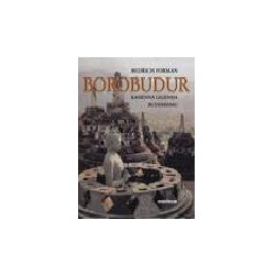 Borobudur