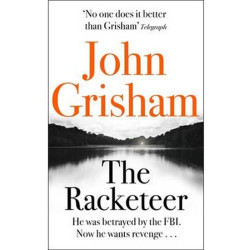 The Racketeer