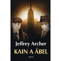 Kain a Ábel