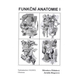 Funkční anatomie II