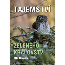 Tajemství zeleného království