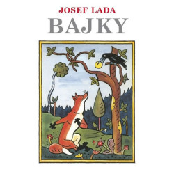 Bajky