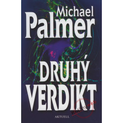 Druhý verdikt