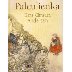 Palculienka