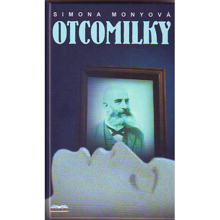 Otcomilky