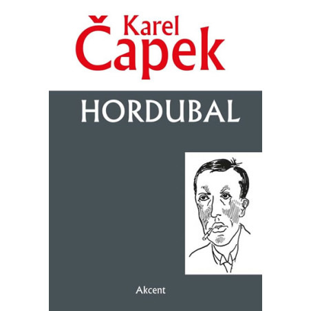 Hordubal