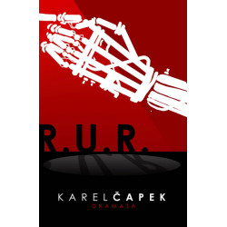 R.U.R.