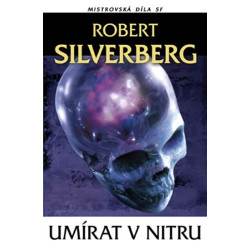 Umírat v nitru