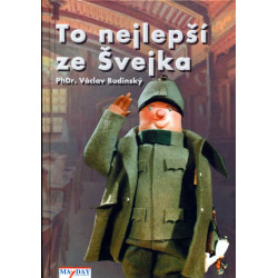 To nejlepší ze Švejka