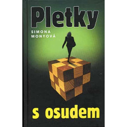 Pletky s osudem