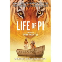 Life of Pi (film)