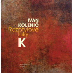 Rozptylové lúky
