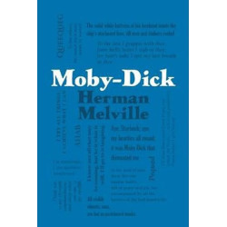 Moby-Dick